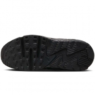 Кроссовки Nike AIR MAX EXCEE PS thumbnav 2