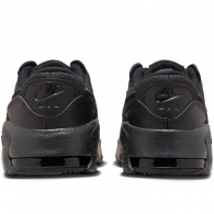 Кроссовки Nike AIR MAX EXCEE PS thumbnav 3