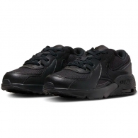 Кроссовки Nike AIR MAX EXCEE PS thumbnav 5