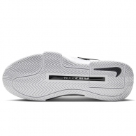 Кроссовки Nike W ZOOM GP CHALLENGE 1 HC thumbnav 5