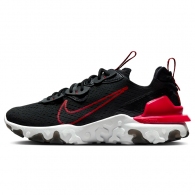 Кроссовки Nike REACT VISION thumbnav 1