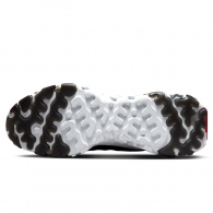 Кроссовки Nike REACT VISION thumbnav 2