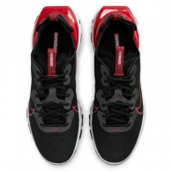 Кроссовки Nike REACT VISION thumbnav 4