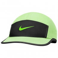 Кепка Nike U NK DF FLY CAP U CB P thumbnav