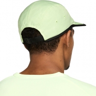 Кепка Nike U NK DF FLY CAP U CB P thumbnav 2