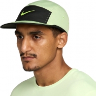 Кепка Nike U NK DF FLY CAP U CB P thumbnav 3