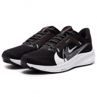 Кроссовки Nike ZOOMX INVINCIBLE RUN FK3 thumbnav 3