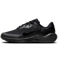 Кроссовки Nike REVOLUTION 7 (GS) thumbnav 1
