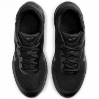 Кроссовки Nike REVOLUTION 7 (GS) thumbnav 3