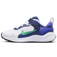 Кроссовки Nike REVOLUTION 7 (PSV) thumbnav 1
