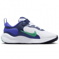 Кроссовки Nike REVOLUTION 7 (PSV) thumbnav 2