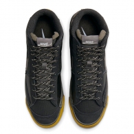 Кроссовки Nike BLAZER MID PRO CLUB thumbnav 2