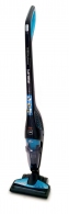 Пылесос с контейнером Philips FC6401/01, 83 дБ, Черный thumbnav 2