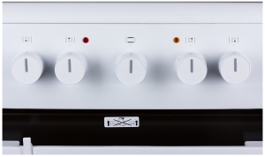 Aragaz electric Hansa  FCCW53001 thumbnav 2