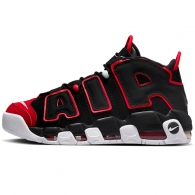 Кроссовки Nike AIR MORE UPTEMPO 96 thumbnav 1