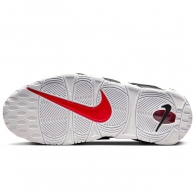 Кроссовки Nike AIR MORE UPTEMPO 96 thumbnav 2