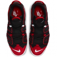 Кроссовки Nike AIR MORE UPTEMPO 96 thumbnav 3