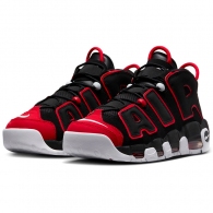 Кроссовки Nike AIR MORE UPTEMPO 96 thumbnav 5