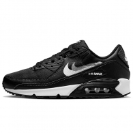 Кроссовки Nike AIR MAX 90 thumbnav 1