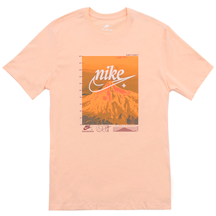 Tricou Nike M NSW TEE OC PK2 photo 1