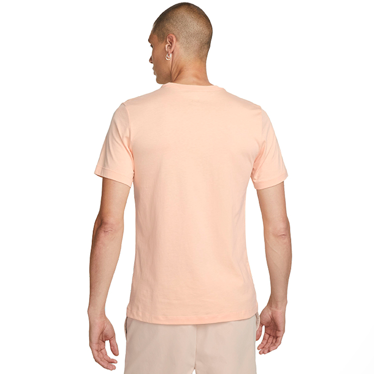 Tricou Nike M NSW TEE OC PK2 photo 4