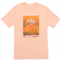 Tricou Nike M NSW TEE OC PK2 thumbnav 1