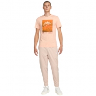 Tricou Nike M NSW TEE OC PK2 thumbnav 2