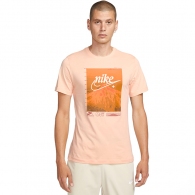 Tricou Nike M NSW TEE OC PK2 thumbnav 3