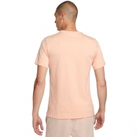 Tricou Nike M NSW TEE OC PK2 thumbnav 4