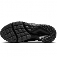 Кроссовки Nike WMNS AIR HUARACHE CRAFT thumbnav 2