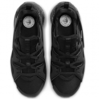Кроссовки Nike WMNS AIR HUARACHE CRAFT thumbnav 3