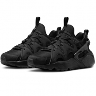 Кроссовки Nike WMNS AIR HUARACHE CRAFT thumbnav 4