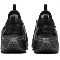 Кроссовки Nike WMNS AIR HUARACHE CRAFT thumbnav 5