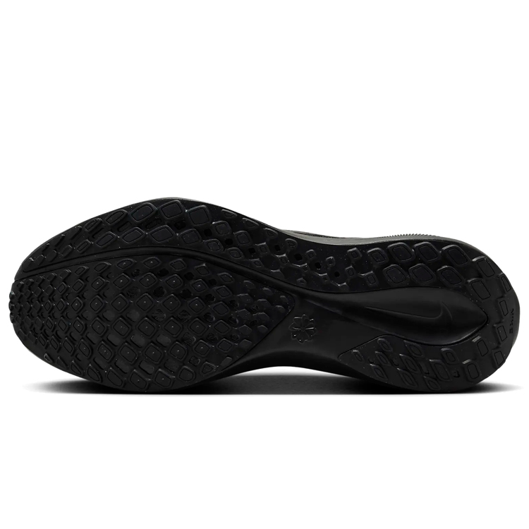 Кроссовки Nike AIR ZOOM PEGASUS 41 / Мужской / 44 / Черный photo 2