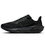 Кроссовки Nike AIR ZOOM PEGASUS 41 thumbnav 1