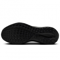 Кроссовки Nike AIR ZOOM PEGASUS 41 thumbnav 2