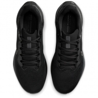 Кроссовки Nike AIR ZOOM PEGASUS 41 thumbnav 3