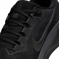 Кроссовки Nike AIR ZOOM PEGASUS 41 thumbnav 4