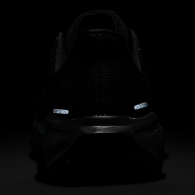 Кроссовки Nike AIR ZOOM PEGASUS 41 thumbnav 5
