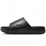 Slapi Nike CALM SLIDE thumbnav 1
