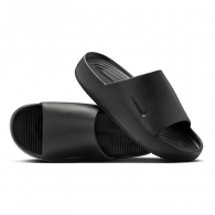Slapi Nike CALM SLIDE thumbnav 2