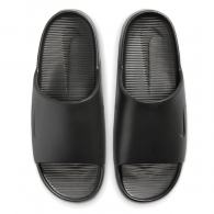Slapi Nike CALM SLIDE thumbnav 3