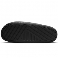 Slapi Nike CALM SLIDE thumbnav 4