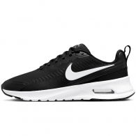 Кроссовки Nike AIR MAX NUAXIS thumbnav 1