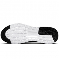 Кроссовки Nike AIR MAX NUAXIS thumbnav 2