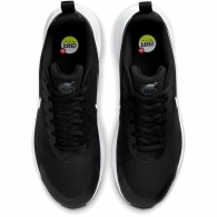 Кроссовки Nike AIR MAX NUAXIS thumbnav 3