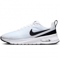Кроссовки Nike AIR MAX NUAXIS thumbnav 1