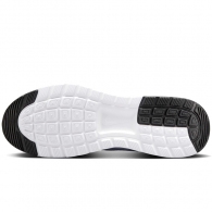 Кроссовки Nike AIR MAX NUAXIS thumbnav 2