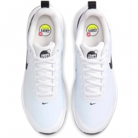 Кроссовки Nike AIR MAX NUAXIS thumbnav 3