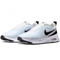 Кроссовки Nike AIR MAX NUAXIS thumbnav 4